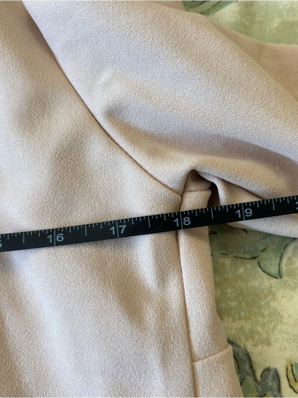 Long Cardigan - Picture 6 of 9